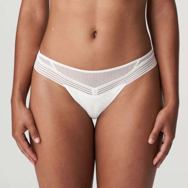 TOKUDA natuur string