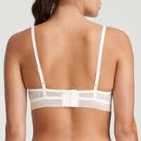 TOKUDA natuur longline beugelbh