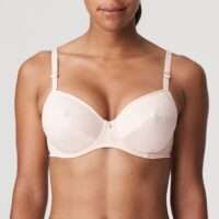 YOSHUA silky tan beugelbh