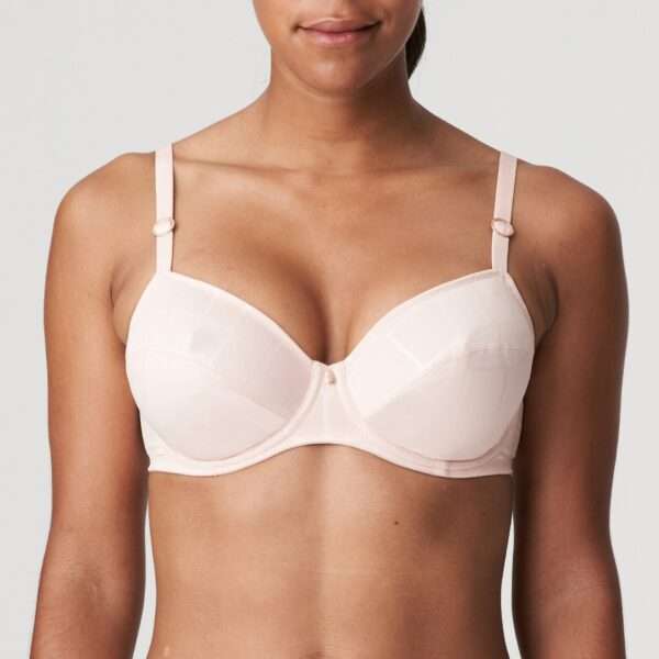 YOSHUA silky tan beugelbh