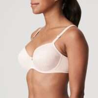 YOSHUA silky tan beugelbh