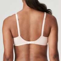 YOSHUA silky tan beugelbh