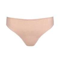 YOSHUA silky tan rioslip