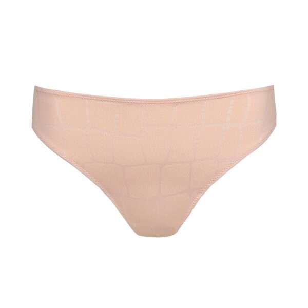 YOSHUA silky tan rioslip