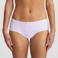 AVERO tiny iris short