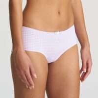 AVERO tiny iris short