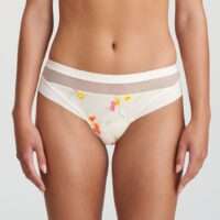 NAGAE geisha hotpants