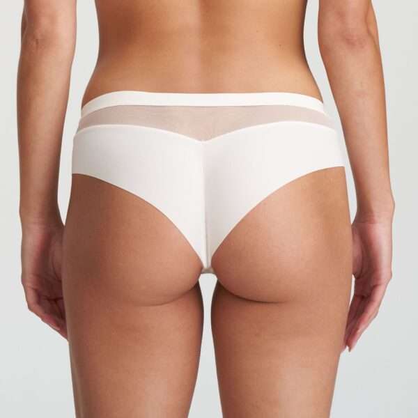 NAGAE geisha hotpants