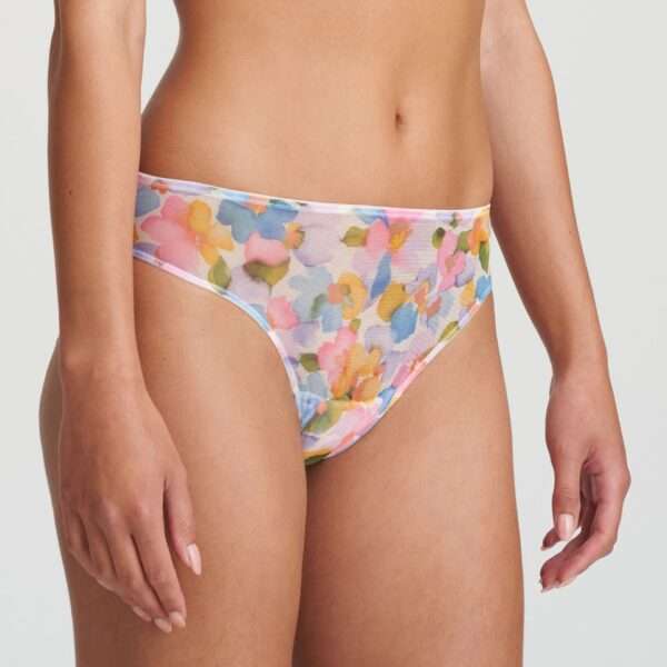 TARO bloom rioslip