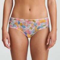TARO bloom short