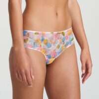 TARO bloom short