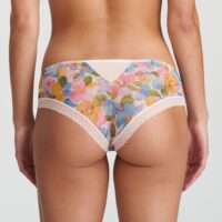 TARO bloom short