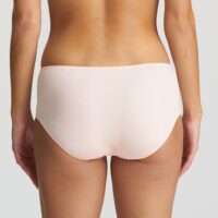 TOM crystal pink short