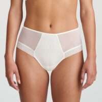 TOKUDA natuur tailleslip
