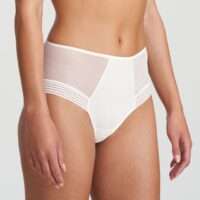 TOKUDA natuur tailleslip