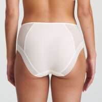 TOKUDA natuur tailleslip