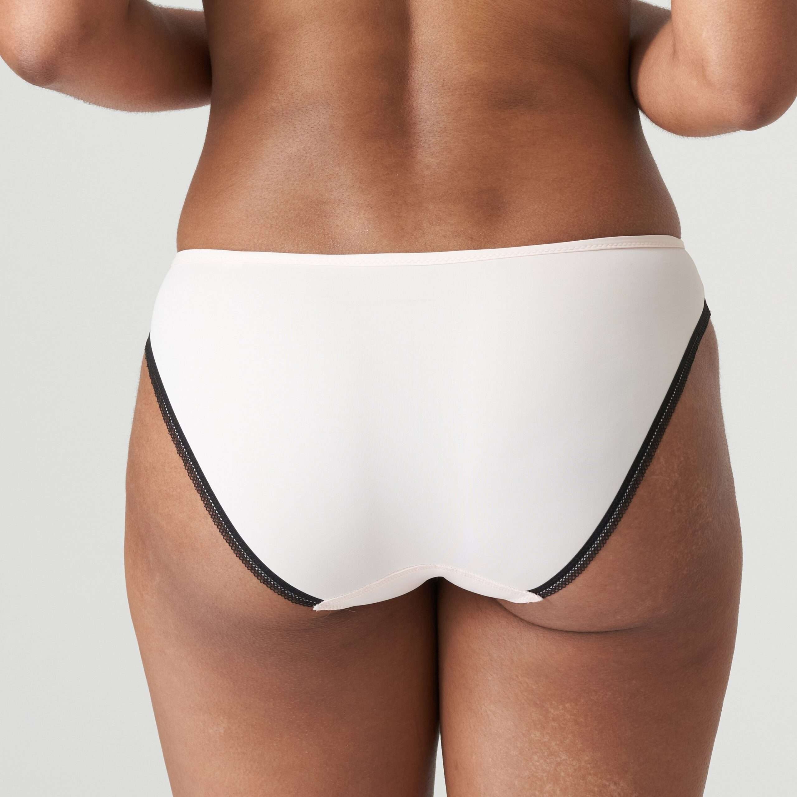 NOORAH Black&Blush rioslip NOORAH Black&Blush rioslip