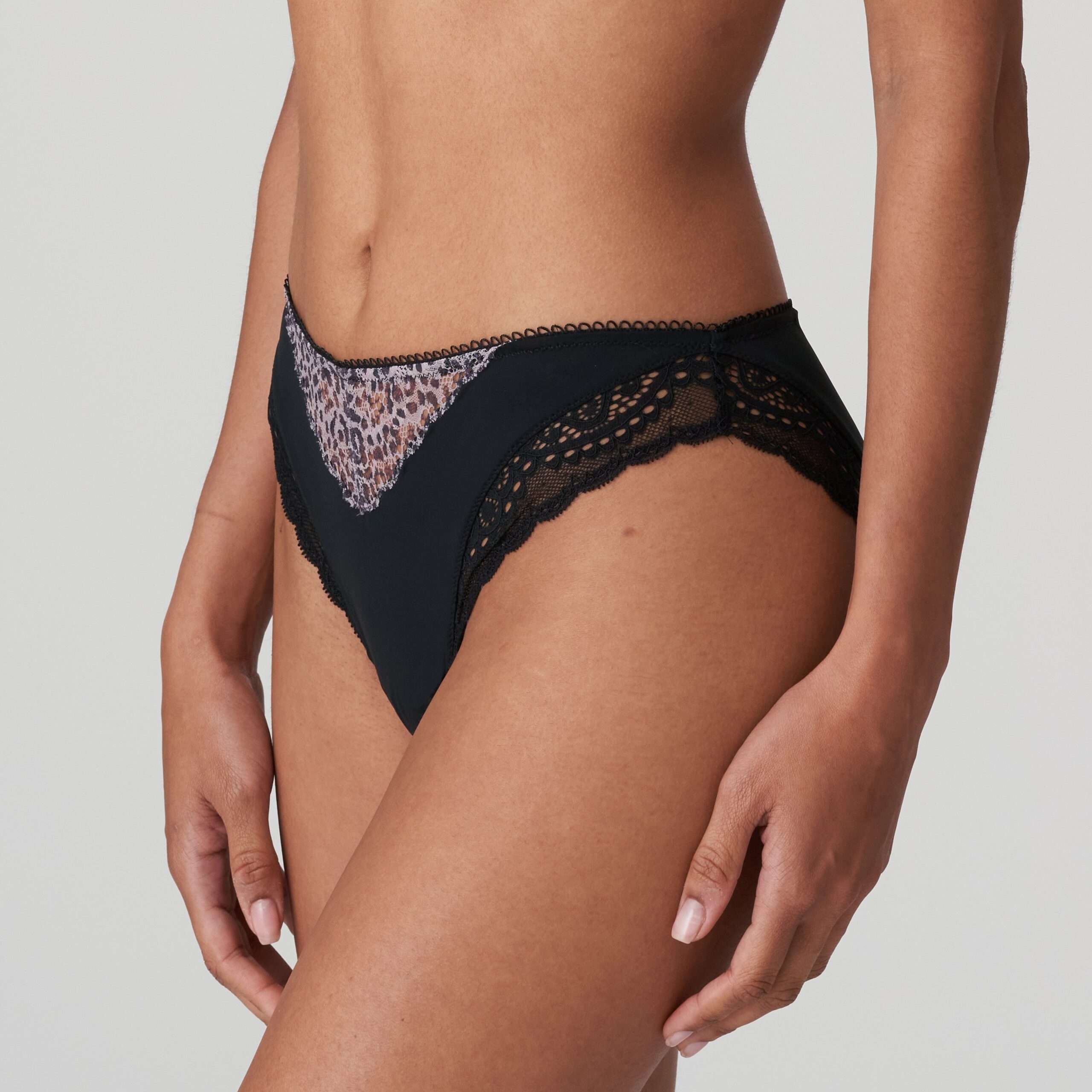 COELY smokey rioslip COELY smokey rioslip