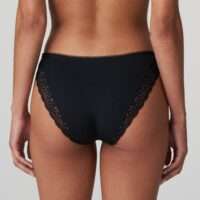 COELY smokey rioslip COELY smokey rioslip