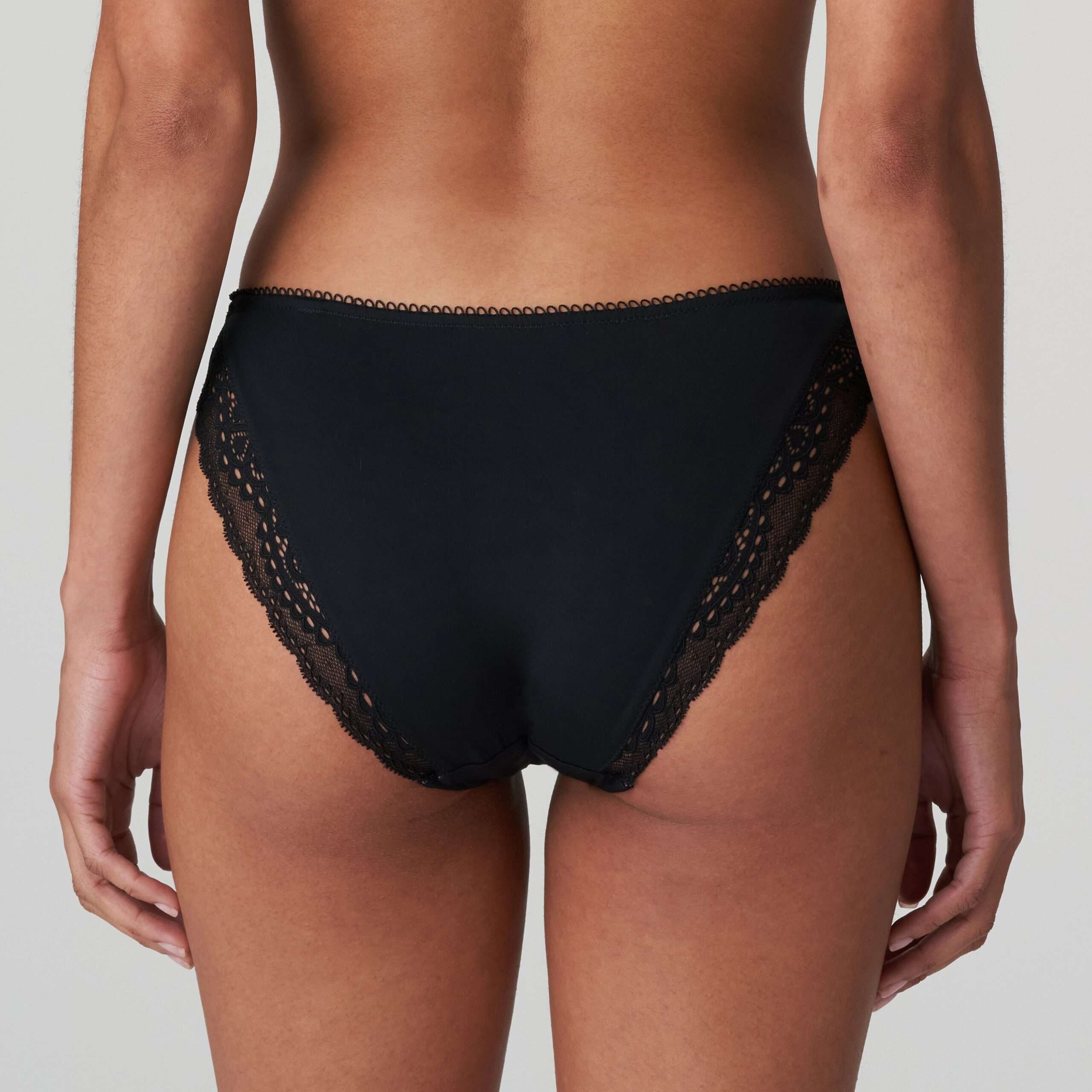 COELY smokey rioslip COELY smokey rioslip