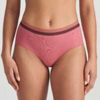 JUDE Pot pouri short