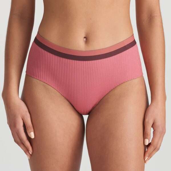 JUDE Pot pouri short