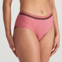 JUDE Pot pouri short