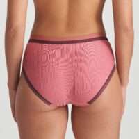 JUDE Pot pouri short