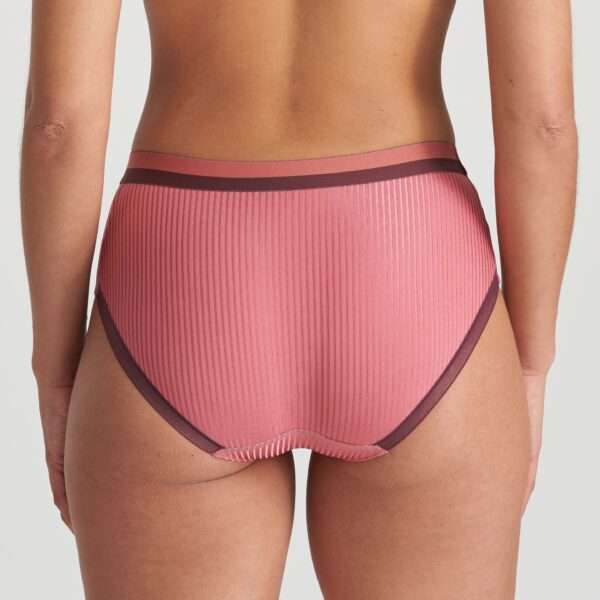 JUDE Pot pouri short