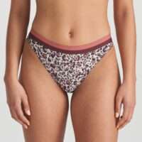 JUDE Pot pouri Italiaanse slip