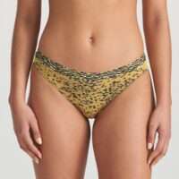 REGE Savannah rioslip