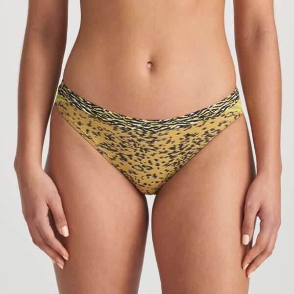 REGE Savannah rioslip