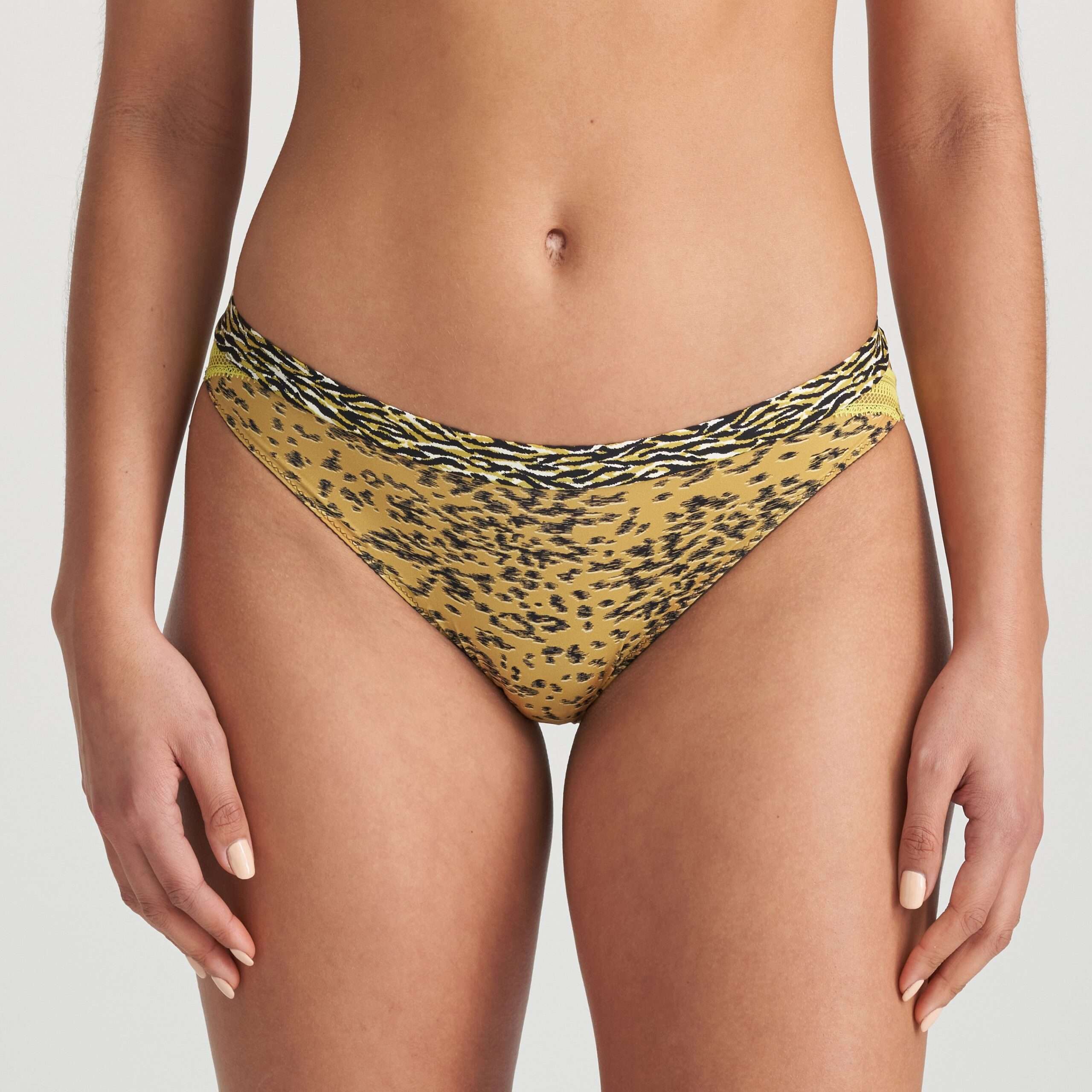 REGE Savannah rioslip REGE Savannah rioslip