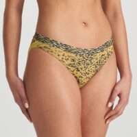 REGE Savannah rioslip