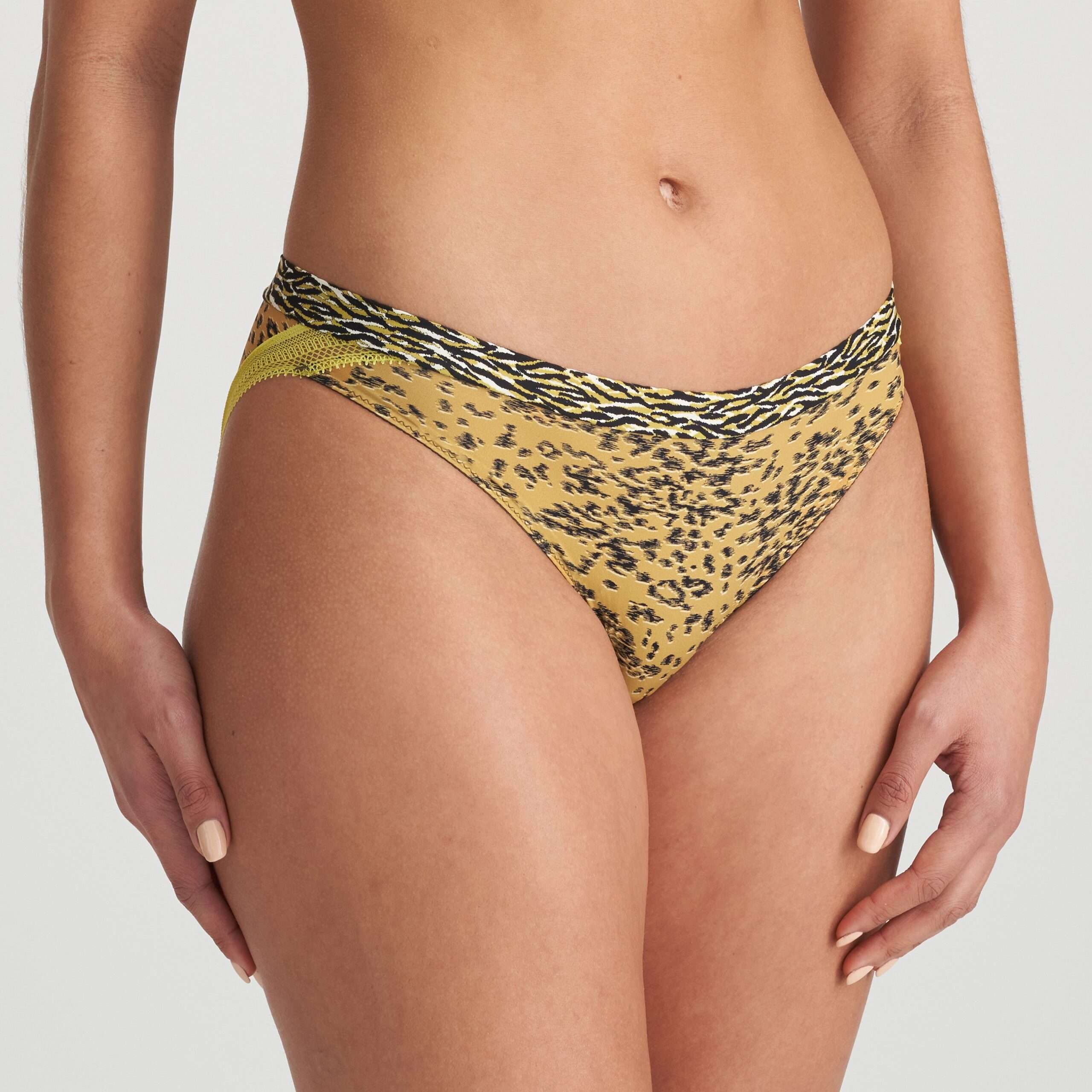 REGE Savannah rioslip REGE Savannah rioslip