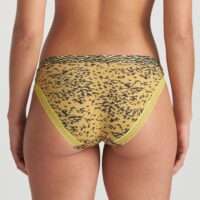 REGE Savannah rioslip