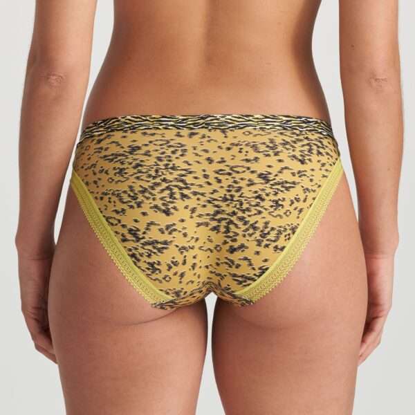 REGE Savannah rioslip