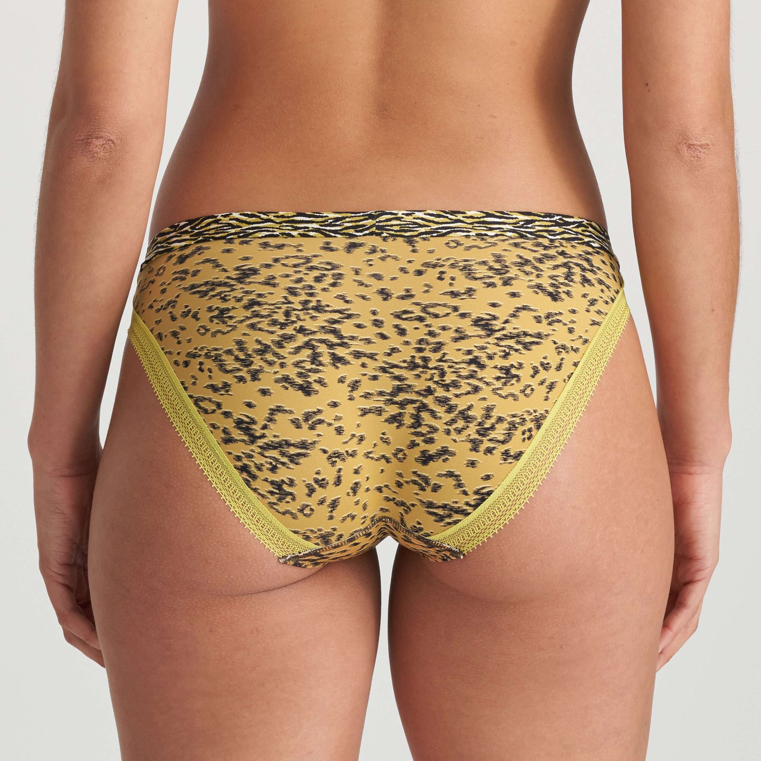 REGE Savannah rioslip REGE Savannah rioslip