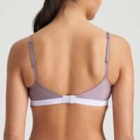 MATTHIAS city glow voorgevormde bralette