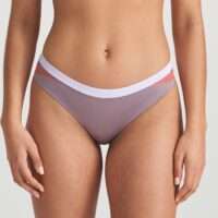 MATTHIAS city glow hotpants