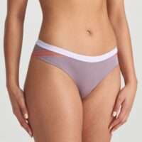 MATTHIAS city glow hotpants
