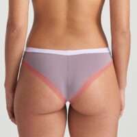 MATTHIAS city glow hotpants