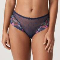 SEDAINE Water Blue luxe string SEDAINE Water Blue luxe string