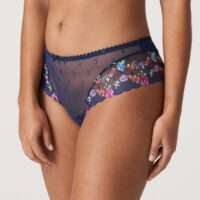 SEDAINE Water Blue luxe string SEDAINE Water Blue luxe string