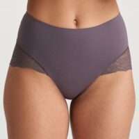 COLOR STUDIO Candle Night corrigerende tailleslip