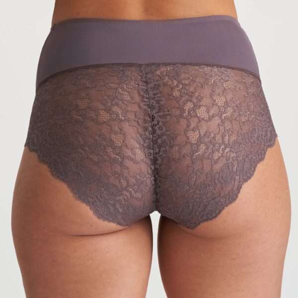 COLOR STUDIO Candle Night corrigerende tailleslip