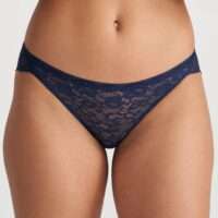 COLOR STUDIO Water Blue rioslip
