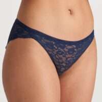 COLOR STUDIO Water Blue rioslip