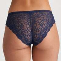 COLOR STUDIO Water Blue rioslip