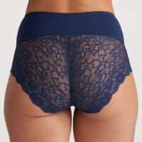 COLOR STUDIO Water Blue corrigerende tailleslip